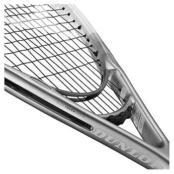 ☆DUNLOP LX1000 硬式テニスラケット♡ ダンロップ LX 1000 ネイビー | テニスラケット | 製品情報